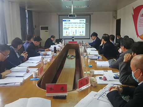 鄭州91视频app科技成（chéng）果評價會隆重舉行