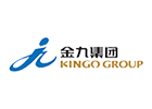金九（jiǔ）集團（tuán）